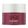 Масло для кутикулы CLARESA CHERRY 13 мл - Фото №1