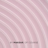 Гель для наращивания MAKEAR Gel&Go Up GU03 Be Cool 50 мл - Фото №2