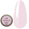 Гель для наращивания MAKEAR Gel&Go Up GU03 Be Cool 50 мл - Фото №1