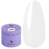 Гель-краска DNKa Gel Paint Ethno White 5 мл - Фото №1
