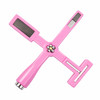 Неодимовый магнит MAKEAR Magnet Cat Eye Multifunctional - Фото №1