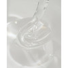 Гель для наращивания DARK Iconic Gel 01 прозрачный 30 мл - Фото №2