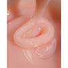 Гель для наращивания DARK Iconic Gel 06 кремовый 30 мл - Фото №2