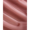Гель для наращивания DARK Iconic Gel 13 нюдовый 30 мл - Фото №2