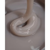 Гель для наращивания DARK Iconic Gel 21 серо-коричневый 30 мл - Фото №2