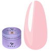 Гель для ногтей DNKa Builder Gel 0012 Diana 30 мл - Фото №1