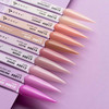 Гель для ногтей DNKa Builder Gel 0019 Margaret 30 мл - Фото №3