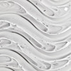 Гель для ногтей DNKa Builder Gel Mousse 0001 прозрачный 30 мл - Фото №2