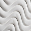 Гель для ногтей DNKa Builder Gel Mousse 0002 молочный 30 мл - Фото №2