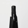 Топ NAILSOFTHEDAY Glossy top no wipe 50 мл - Фото №3