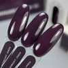 Гель-лак NAILSOFTHEDAY Color of the month January 2026 Midnight 10 мл - Фото №5
