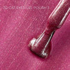 Гель-лак Touch 3D Cat Eyes Gel Polish 03 розовый 9 мл - Фото №2