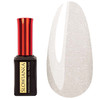Топ Slowianka Top Coat No Wipe Carnaval Glow 10 г - Фото №1