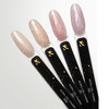 Акригель F.O.X Acryl gel Charm 009 Quartz 15 мл - Фото №2