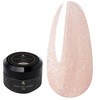 Акригель F.O.X Acryl gel Charm 009 Quartz 15 мл - Фото №1