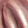 Гель для ногтей DNKa Builder Gel Vision 0038 розовое золото 30 мл - Фото №2