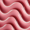 Гель для ногтей DNKa Builder Gel Mousse 0005 насыщенный розовый 30 мл - Фото №2