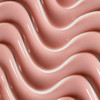Гель для ногтей DNKa Builder Gel Mousse 0009 бежевый 30 мл - Фото №2