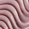 Гель для ногтей DNKa Builder Gel Mousse 0010 молочный шоколад 30 мл - Фото №2