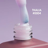 Гель для ногтей DNKa FAST GEL #0004 Thalia 12 мл - Фото №2