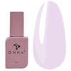 Гель для ногтей DNKa FAST GEL #0004 Thalia 12 мл - Фото №1