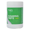 Sugaring paste TUFI profi Hard 1400 g (0328889) - Фото №2