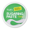 Sugaring paste TUFI profi Hard 1400 g (0328889) - Фото №3