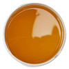 Sugaring paste TUFI profi Hard 1400 g (0328889) - Фото №4