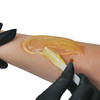 Sugaring paste TUFI profi Hard 1400 g (0328889) - Фото №5