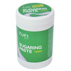 Sugaring paste TUFI profi Hard 1400 g (0328889) - Фото №1