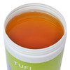 Паста для шугаринга TUFI profi Мягкая 1400 г (0328890) - Фото №4
