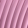 Гель-лак NAILSOFTHEDAY Color of the month February 2026 Blush 10 мл - Фото №4