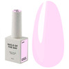 Гель-лак NAILSOFTHEDAY Color of the month February 2026 Blush 10 мл - Фото №1