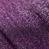 NAILSOFTHEDAY Cat Eye Gel Polish 12 violet 6 ml - Фото №2
