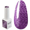 NAILSOFTHEDAY Cat Eye Gel Polish 12 violet 6 ml - Фото №1