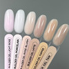 Гель для наращивания Touch Builder gel Porcelain 30 мл - Фото №4
