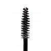 ZOLA Keratin Brow Gel Strong Fix + Nourishing 5 ml - Фото №3