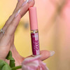 ZOLA LASH LIFT GLUE for eyelash lamination 5 g - Фото №3