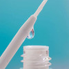 ZOLA LASH LIFT GLUE for eyelash lamination 5 g - Фото №4