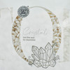 Горячий воск в гранулах Italwax Crystal 750 г - Фото №2