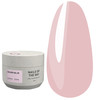 Гель для наращивания NAILSOFTHEDAY Builder gel 09 молочно-розовый 15 мл - Фото №1