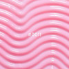 Гель-желе DNKa Jelly Gel #0011 Blush 15 мл (JGD0011) - Фото №2