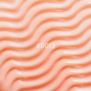 Гель-желе DNKa Jelly Gel #0013 Whisper 15 мл (JGD0013) - Фото №2