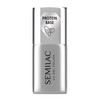 База для ногтей Semilac Protein Extend Base 11 мл - Фото №1