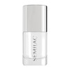 Праймер бескислотный Semilac Primer Acid Free 7 мл - Фото №1