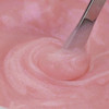 Гель для наращивания PALU PRO CONTROL BUILDER GEL SHINY PINK 45 г - Фото №2