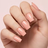 Самовыравнивающийся гель для наращивания INSTA GEL VICTORIA VYNN 06 Soft Filter 40 мл - Фото №2