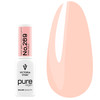 Гель-лак PURE VEGAN CREAMY HYBRID VICTORIA VYNN 269 Pink Cell 8 мл - Фото №1