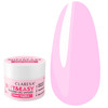 Гель для наращивания CLARESA SOFT&EASY PINK WAFFLE 45 г - Фото №1