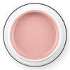 Гель для наращивания PALU PRO HARD SHAPE BUILDER GEL SOFT HARMONY 45 г - Фото №2
